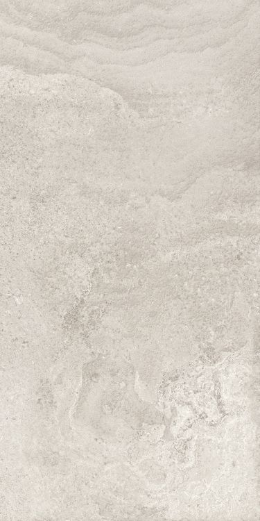 Petra Viva Natural Matte 12 x 24